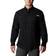 Columbia PFG Tamiami II Long Sleeve Shirt - Black