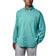 Columbia PFG Tamiami II Long Sleeve Shirt - Gulf Stream