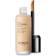 KIKO Milano Full Coverage 2-In-1 Foundation & Concealer #15 Warm Beige