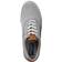 Sperry Striper II CVO M - Salt Washed Grey