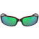 Costa Del Mar Brine Polarized BR 10 OGMGLP