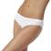 Boody Classic Bikini - White