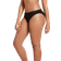 Boody Classic Bikini - Black