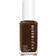 Essie Expressie Quick Dry Nail Color #90 Take The Espresso 10ml