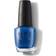 OPI Mexico City Collection Nail Lacquer Mi Casa Es Blue Casa 15ml