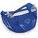 Osprey Duro Dyna Belt - Blue Sky