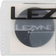 Lezyne Smart Kit