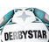 Derbystar Brilliant APS V20 Match Ball