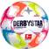 Derbystar Bundesliga Brilliant Replica S-Light v22