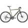 Bergamont Sweep 6 2022 Men's Bike