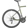 Bergamont Sweep 6 2022 Men's Bike