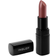 Inglot Lipsatin Lipstick #335