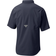 Columbia Tamiami II Short-Sleeve Shirt - Collegiate Navy