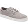 Toms Carlo M - Grey