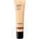 Kiko Nothing Matte-R Mattifying Foundation #10 Neutral