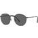 Ray-Ban Rob RB3772 002/B1