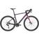 Bergamont Grandurance 6 2022 Women's Bike