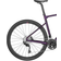 Bergamont Grandurance 6 2022 Women's Bike