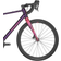 Bergamont Grandurance 6 2022 Women's Bike