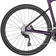 Bergamont Grandurance 6 2022 Women's Bike