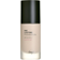 The Face Shop Fmgt Ink Lasting Slim Fit EX Foundation SPF30 PA++ V201