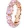 Swarovski Octagon Cut Bracelet (5630837)