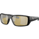 Costa Del Mar Fantail Pro Polarized 06S9079 907905