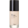 The Face Shop Fmgt Ink Lasting Glow Fit Foundation SPF30 PA++ V103