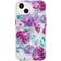 Tech21 Evo Art Floral Bouquet Case for iPhone 13 mini