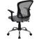 Flash Furniture H8369F Office Chair 101.6cm