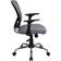 Flash Furniture H8369F Office Chair 101.6cm