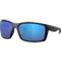 Reefton Polarized RFT 01 OBMGLP