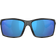 Reefton Polarized RFT 01 OBMGLP