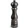 Peugeot Paris Chef Pepper Mill 22cm