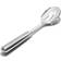 OXO - Slotted Spoon 13.3cm