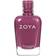 Zoya Nail Polish ZP907Joni 15ml