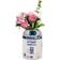 Half Moon Bay Star Wars R2-D2 Vase 13.2cm