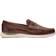 Cole Haan Grand Atlantic - Chestnut