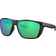 Costa Del Mar Ferg XL Polarized 06S9012 901202