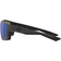 Costa Del Mar Bloke Polarized BLK 127 OBMGLP