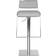 Safavieh Natania Bar Stool 99.1cm