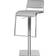 Safavieh Natania Bar Stool 99.1cm