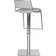 Safavieh Natania Bar Stool 99.1cm