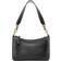 ATP Atelier Camaiore Baguette Bag - Black