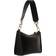 ATP Atelier Camaiore Baguette Bag - Black