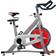 Sunny Health & Fitness Pro Indoor SF-B901