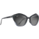 Maui Jim Lotus Polarized GS827-02J