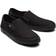 Toms Baja M - Black