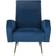 Safavieh Aida Lounge Chair 94cm