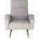 Safavieh Aida Lounge Chair 94cm